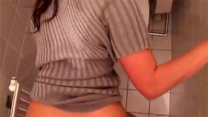 julia sweet