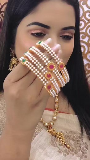 South Indian churi  | Colour Craft | Facebook