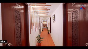 94 reactions | EID PACKAGE Assalamu Alaikum, welcome to Aral Sea Ac...