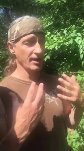 Cave survival tips with Shane Hobel. More today on Inside Edition. #ThailandCave | Steven Fabian | Facebook