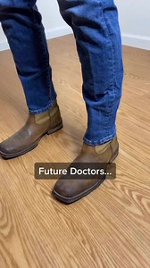 Future Doctors, Your Major, Doesn’t Matter. Here’s proof. #premed #doctor #medschool | Jake Goodman