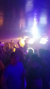 LADIES NIGHT 🔥 | FAT BAR