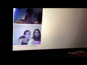 OMEGLE❤️