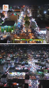 Hargeisa Hadhwanaag | Ridwan Bukhaari