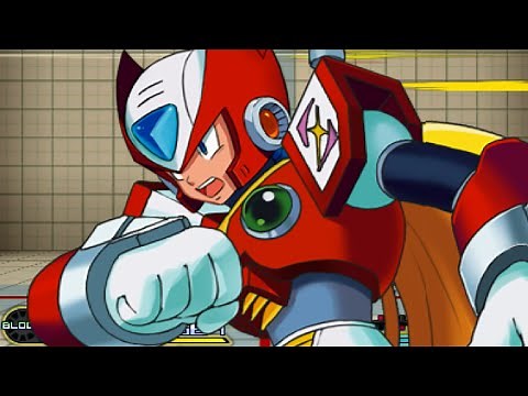 Project X Zone 2 - All Attacks Exhibition (Specials / Multi-Attack / Bosses / etc) [プロジェクトクロスゾーン2]