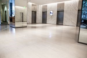 [Hot Item] Beige White Limestone