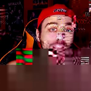 Juego a 'Sad Satan' un peligroso juego de la deep web | Jordi Wild