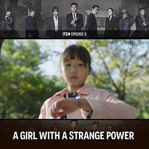 943K views · 2.5K shares | There are things far more strange than you...