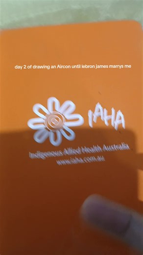 Jerad Driw aircorns on TikTok