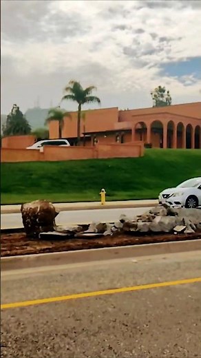 Mud Flood theater 🤡