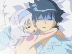 Girls Bravo | E24 - Final Bravo!