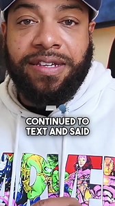 6 comments | Matt Phifer Coaching on Reels | Facebook