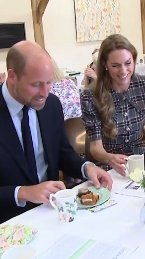 Lovely Couple of World 2025 | Royal Family Of Wales