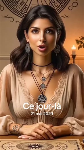 Signification de l'heure miroir 23h32