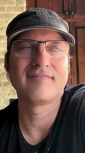 The Thumb-Thumbs are very special to Robert Rodriguez. | Decider | Facebook