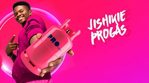 Cheki Msee, umejishikia PROgas yako ama bado? Call us today on our toll-free number 0800723666. | ProGas Kenya