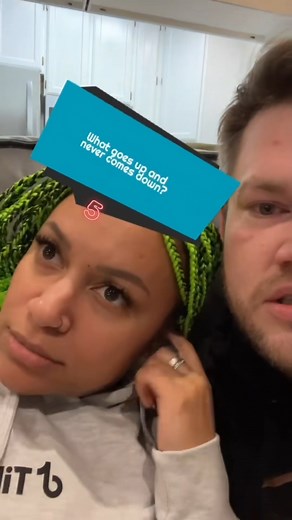 244K views · 10K reactions | My brain 易 his laugh  = unparelled #besties4life #logic #reaction #funny #humor #riddle #reels | sashaandnate_ | Facebook