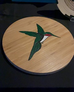 Allison Rodriguez on Reels