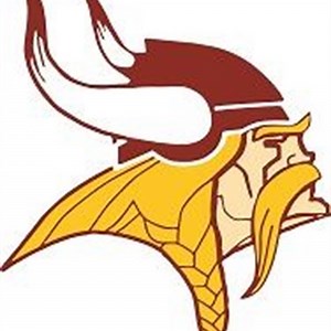 Mission Valley High School Volleyball • Home