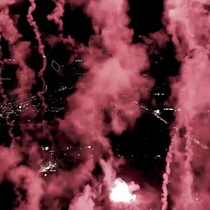 7.6K views · 614 reactions | #Preview | Subtronics - Alien Communication  | 502dbstp | Facebook