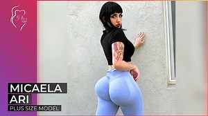 Size özel video seçkileri: Yandex video arama