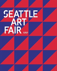 Dive into an extraordinary journey at the Seattle Art Fair! Discover a captivating exhibition that celebrates the vibrant arts community of the Pacific Northwest, positioning itself as a premier destination for modern and contemporary art enthusiasts. Mark your calendars for July 27-30th and join us at the esteemed Lumen Field Event Center. | Seattle Art Fair