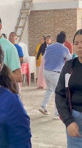 3.7K views · 36 reactions | Esp¡ritu Santo #musicaenvivo #alabanza #video | Iglesia Evangelica Profética Pentecostés Agua Vino y Fuego de Dios | Facebook