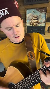 349 reactions · 28 shares | Can you teach an old dog new tricks…....