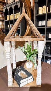 25 reactions | Ready to elevate your lantern? Whether you’re a...