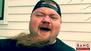 CORONA WHAT #REALTALK | Catfish Cooley