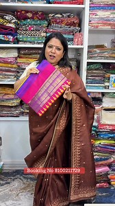 3.5K views · 44 reactions | Shreyasti Boutique Booking No 8100211729 [ikkat , patola design Saree , Boutique , Boutique Online , Saree lover , sustainable Design 2025 ] #shorts | Shreyasti Boutique | Facebook