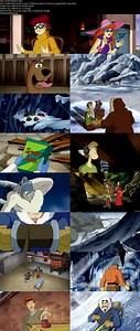 Chill Out Scooby Doo Full Movie Online Free