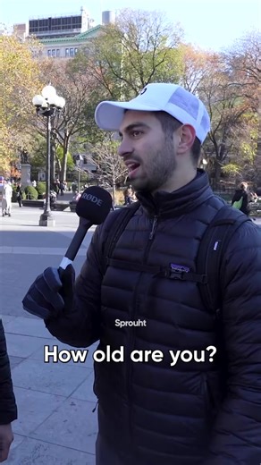 16 reactions | A Married Man's Secret to Lasting Love  comment your best piece of dating advice below  #nyc | Kian Hamilton | Facebook