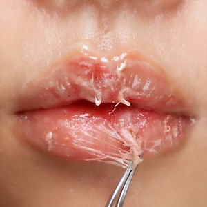 Lipstick Tutorials Compilation & Everyday Makeup Routine | Makeup Inspiration