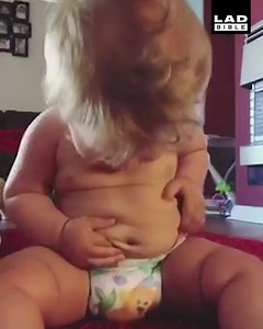 New year, same old me 🙄 | LADbible