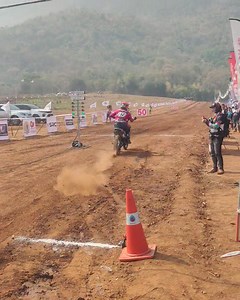 3.5K views · 16 reactions | API Tech on Reels | Facebook