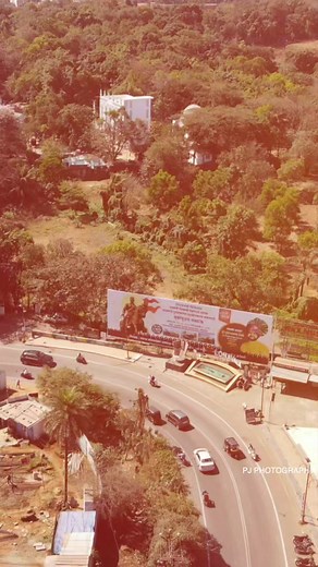 25K views · 783 reactions | लोणावळा | Sunil Shelke | Facebook