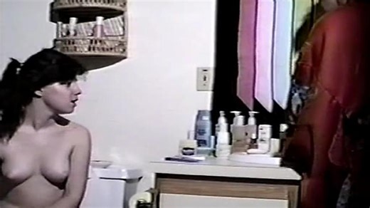 Moms Old Red Squeeze Bulb 2