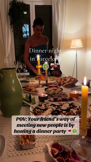 Charlotte__di on TikTok