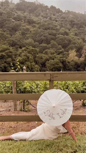 What the girlies wore to the Casa del Vino Lunch 🥂🩷🌷 #selfieleslie | Selfie Leslie