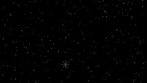 Kako se približavamo Božiću, duže i mračne noći znače manje vidljivosti kada se vraćate kući. Opel Astra koristi IntelliLux LED® Matrix svjetla kako bi osigurala maksimalnu vidljivost u svim uvjetima. #OpelXmas | Opel | Facebook