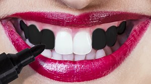 3.8K views · 16 reactions | Probamos trucos populares de tiktok | Comida Genial | Facebook