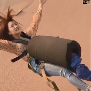 wow... | Gabriel Motorcycles