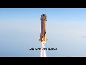 [adult swim] - July 25, 2021 Bumps