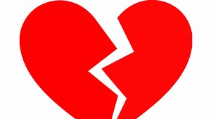 Too hot to be true? BBB warns of 'catfishing' online romance scams