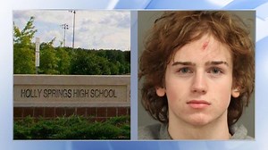 Search warrant: Teen had open containers at scene of deadly DWI crash