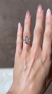 13K views · 157 reactions | $13,475 got our clients this sleek open...