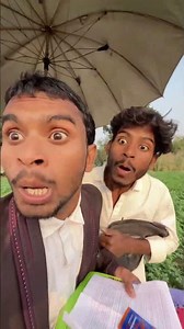 #bhojpurisongs #khesarilalyadavsad #bhojpurimusic #realfools #harekfriendkaminahotahai