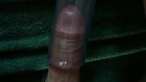 Vacuum cleaner fun 2