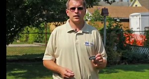 KPSON Cover Clips for Above Ground Pool Cover (18 Pack)